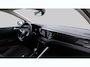 Volkswagen Polo 1.0 TSI Automaat | Life Business |