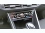 Volkswagen Polo 1.0 TSI Automaat | Life Business |