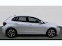 Volkswagen Polo 1.0 TSI Automaat | Life Business |