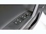 Volkswagen Polo 1.0 TSI Automaat | Life Business |