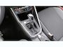 Volkswagen Polo 1.0 TSI Automaat | Life Business |