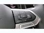 Volkswagen Polo 1.0 TSI Automaat | Life Business |