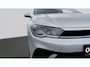 Volkswagen Polo 1.0 TSI Automaat | Life Business |
