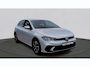 Volkswagen Polo 1.0 TSI Automaat | Life Business |