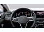 Volkswagen Polo 1.0 TSI Automaat | Life Business |