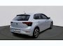 Volkswagen Polo 1.0 TSI Automaat | Life Business |