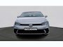 Volkswagen Polo 1.0 TSI Automaat | Life Business |