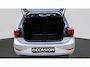 Volkswagen Polo 1.0 TSI Automaat | Life Business |