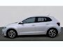Volkswagen Polo 1.0 TSI Automaat | Life Business |