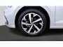 Volkswagen Polo 1.0 TSI Automaat | Life Business |