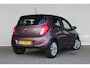 Opel Karl 1.0 ecoFLEX 120 Jaar Edition | Parkeersensoren achter | Cruise control | Lichtmetalen velgen | Airco |