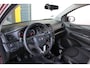 Opel Karl 1.0 ecoFLEX 120 Jaar Edition | Parkeersensoren achter | Cruise control | Lichtmetalen velgen | Airco |