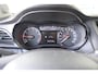 Opel Karl 1.0 ecoFLEX 120 Jaar Edition | Parkeersensoren achter | Cruise control | Lichtmetalen velgen | Airco |