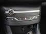 Peugeot 308 SW 1.2 PureTech Allure