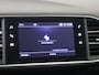 Peugeot 308 SW 1.2 PureTech Allure