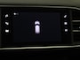 Peugeot 308 SW 1.2 PureTech Allure