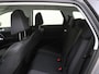 Peugeot 308 SW 1.2 PureTech Allure