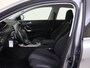 Peugeot 308 SW 1.2 PureTech Allure