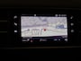 Peugeot 308 SW 1.2 PureTech Allure