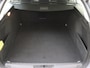 Peugeot 308 SW 1.2 PureTech Allure