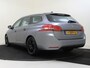 Peugeot 308 SW 1.2 PureTech Allure