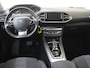 Peugeot 308 SW 1.2 PureTech Allure
