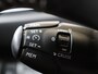 Peugeot 308 SW 1.2 PureTech Allure