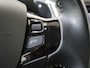 Peugeot 308 SW 1.2 PureTech Allure