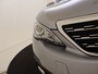 Peugeot 308 SW 1.2 PureTech Allure