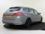 Peugeot 308 SW 1.2 PureTech Allure