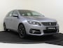 Peugeot 308 SW 1.2 PureTech Allure