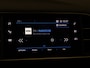 Peugeot 308 SW 1.2 PureTech Allure