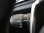 Peugeot 308 SW 1.2 PureTech Allure