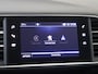 Peugeot 308 SW 1.2 PureTech Allure