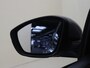 Peugeot 308 SW 1.2 PureTech Allure