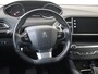 Peugeot 308 SW 1.2 PureTech Allure