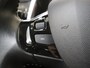 Peugeot 308 SW 1.2 PureTech Allure