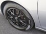 Peugeot 308 SW 1.2 PureTech Allure