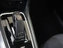 Peugeot 308 SW 1.2 PureTech Allure