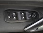 Peugeot 308 SW 1.2 PureTech Allure