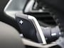 Peugeot 308 SW 1.2 PureTech Allure