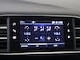 Peugeot 308 SW 1.2 PureTech Allure