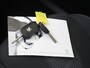 Peugeot 308 SW 1.2 PureTech Allure
