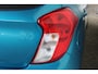 Opel Karl 1.0 ecoFLEX 120 Jaar Edition | Dealer onderhouden | Cruise control | Airco |