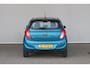 Opel Karl 1.0 ecoFLEX 120 Jaar Edition | Dealer onderhouden | Cruise control | Airco |