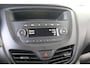 Opel Karl 1.0 ecoFLEX 120 Jaar Edition | Dealer onderhouden | Cruise control | Airco |
