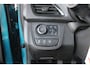 Opel Karl 1.0 ecoFLEX 120 Jaar Edition | Dealer onderhouden | Cruise control | Airco |