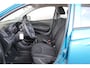 Opel Karl 1.0 ecoFLEX 120 Jaar Edition | Dealer onderhouden | Cruise control | Airco |