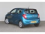 Opel Karl 1.0 ecoFLEX 120 Jaar Edition | Dealer onderhouden | Cruise control | Airco |