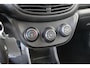 Opel Karl 1.0 ecoFLEX 120 Jaar Edition | Dealer onderhouden | Cruise control | Airco |